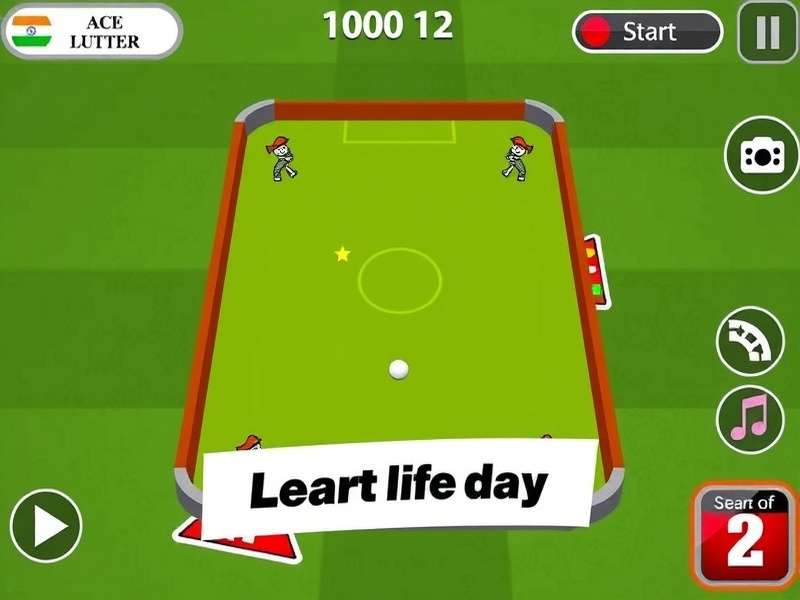 Star Andar Bahar Localized Events - Diwali Bonanza