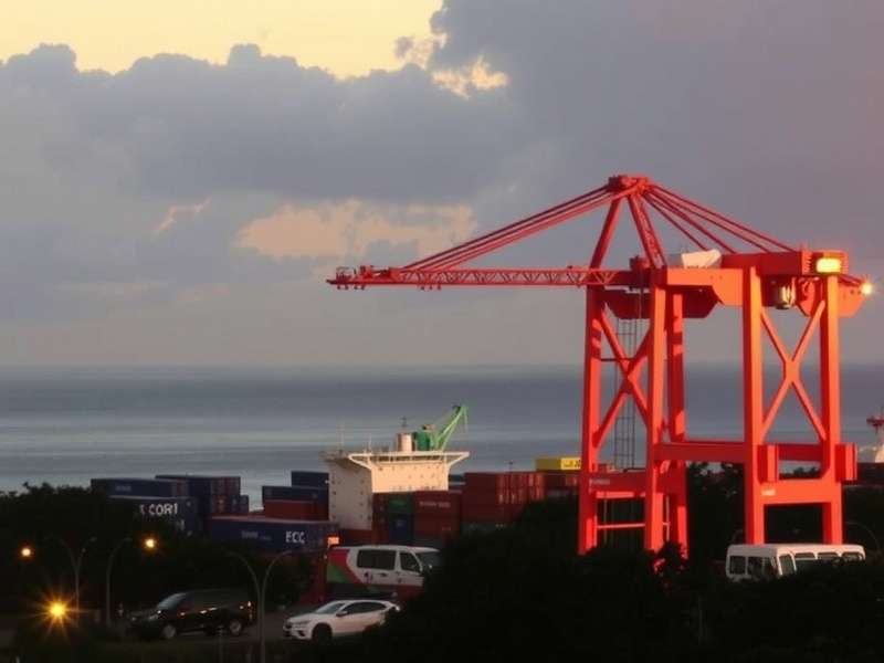 Star Andar Bahar Localized Versions - Regional Language Support