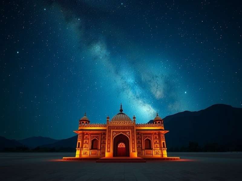 Star Andar Bahar Download Statistics in India - 150M+ Downloads