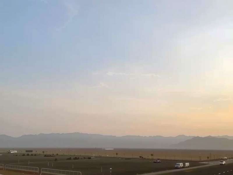 Star Andar Bahar Game Cover - Traditional Indian Card Game