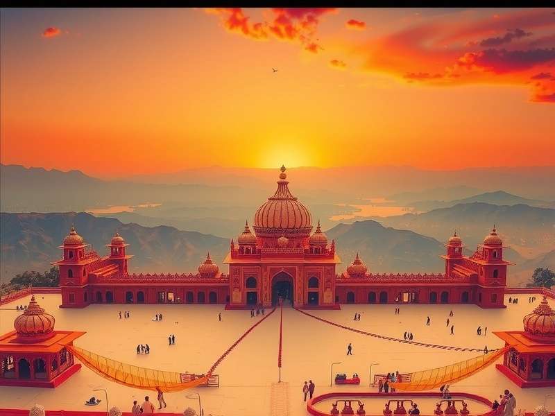 Star Andar Bahar Gameplay Screenshot - Andar Bahar Piles